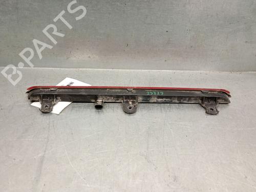 Third brake light AUDI Q7 (4LB) 3.0 TDI quattro | BP29933047L11 
