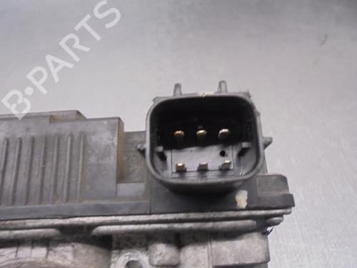 Throttle body NISSAN MURANO II (Z51)  | BP16703228M82 