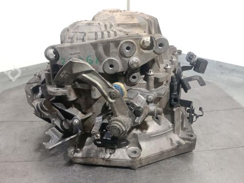 Gearbox OPEL ASTRA H GTC (A04) 1.9 CDTI (L08) | BP37240135M3 - Image 6
