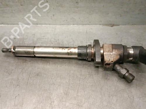Used Injector CITROËN C4 Grand Picasso I (UA_) 2.0 HDi 138 (136 hp) 30686778