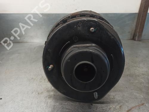 Right front shock absorber CHRYSLER VOYAGER IV (RG, RS) 2.5 CRD | BP16326117M17 