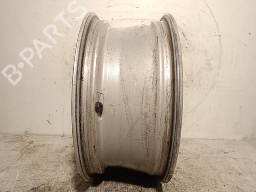 Rim OPEL ASTRA H (A04) 1.6 (L48) | BP21581275C45 