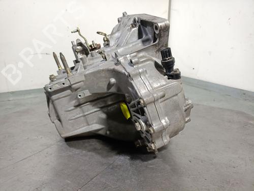 Gearbox HONDA STREAM (RN) 2.0 16V (RN3) | BP39650324M3 - Image 2