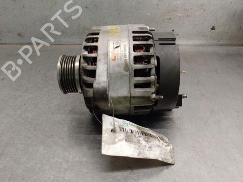 alternator-saab-9-3-ys3f-e79-d79-d75-2002-2003-2004-2005-2006-2007-2008-2009-2010-2011-2012-2013-2014-2015-38591135 main image