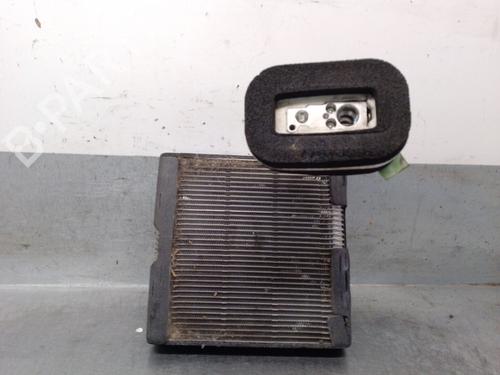 Used Air conditioning evaporator Air conditioning evaporator RENAULT ARKANA I (LCM_, LDN_) 1.6 E-TECH 145 (LDMU) (143 hp) 33627009 33627009