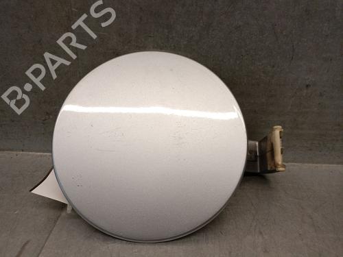 fuel-flap-ford-mondeo-iii-b5y-2000-2001-2002-2003-2004-2005-2006-2007-32845023 main image