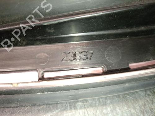 Andre INFINITI QX30 2.2 D AWD | BP38720512O1 - Image 4