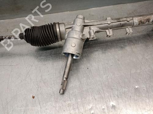 Steering rack DACIA SANDERO III 1.0 TCe 90 | BP29505917M22