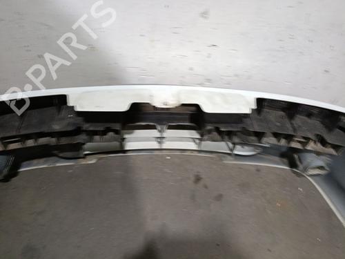 Foran kofangere RENAULT SCÉNIC I MPV (JA0/1_, FA0_)  | BP29582757C7 
