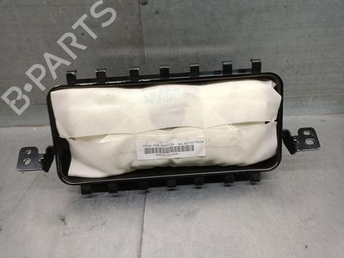 Used Passenger airbag RENAULT KOLEOS I (HY_) [2008-2026]  31969194