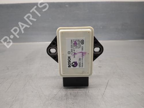 electronic-module-bmw-x3-e83-34523417699-0265005644-bosch-2003-2004-2005-2006-2007-2008-2009-2010-2011-15831745 main image