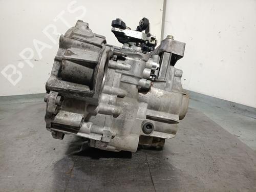Gearbox SEAT LEON (1P1) 2.0 TDI 16V | BP40532235M3 - Image 8