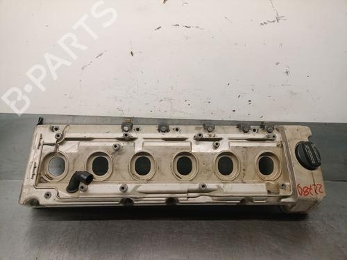 Cache-culbuteurs MERCEDES-BENZ E-CLASS (W210) E 300 Turbo-D (210.025) (177 hp) 31886346