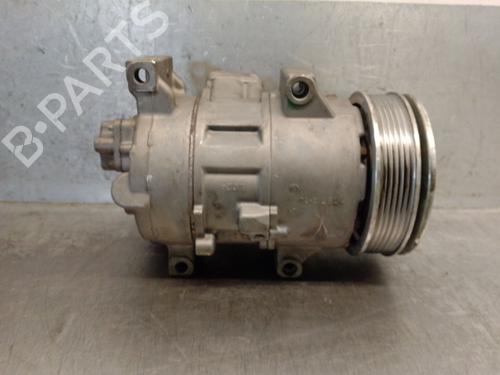 AC compressor TOYOTA AURIS (_E15_) 1.6 (ZRE151_, ZRE151R) | BP34477891M34 - Image 3
