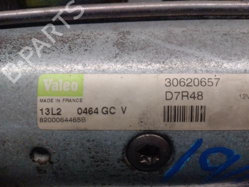 Starter VOLVO V40 Estate (645) 1.9 DI | BP15893832M8 
