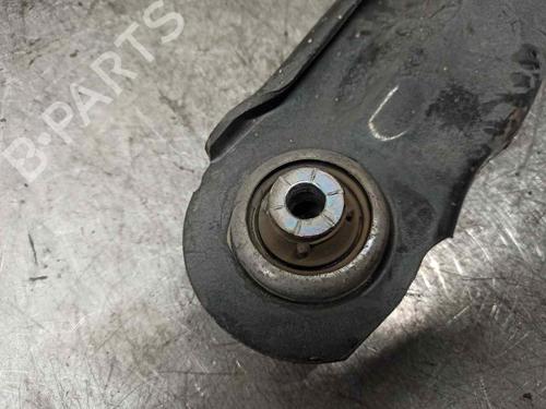 Left front suspension arm RENAULT KANGOO / GRAND KANGOO II (KW0/1_) 1.5 dCi 85 (KW0K, KW0L, KW0B) | BP9203522M12 
