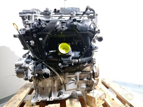 Engine TOYOTA COROLLA Saloon (_E21_) 1.8 VVTi Hybrid (ZWE211, MZEA12) | BP32468594M1