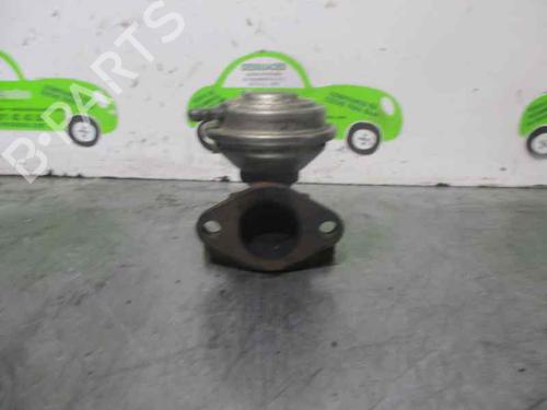 Used Egr AUDI ALLROAD C5 (4BH) 2.5 TDI quattro (180 hp) 2276248