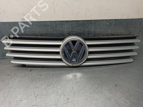 Grill VW POLO (6N2) 1.4 16V (75 hp) 8335052