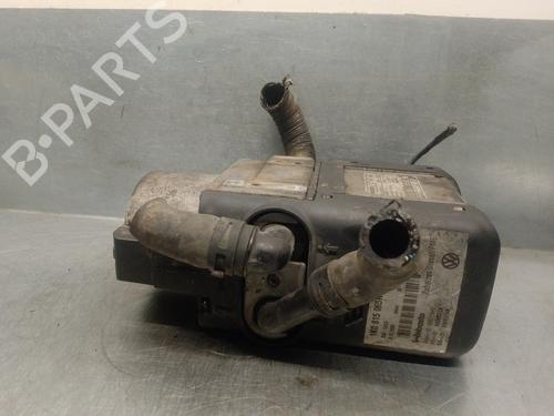 Other VW TOURAN (1T1, 1T2) 2.0 TDI 16V | BP15899778O1 