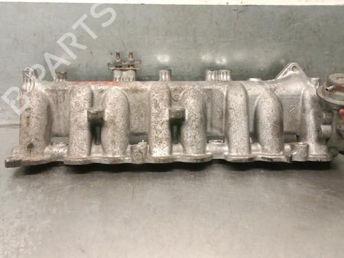 Used Intake manifold Intake manifold TOYOTA LAND CRUISER PRADO (_J12_) 3.0 D-4D (KDJ120, KDJ125) (166 hp) 36695390 36695390