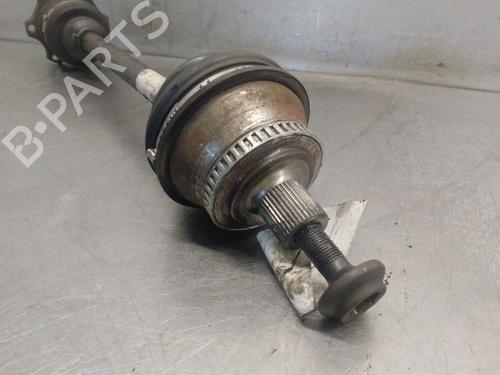 Left front driveshaft VW PASSAT B5.5 (3B3) 1.9 TDI | BP38107764M38 - Image 4