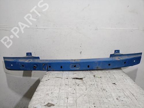 BP30923277C109 main image