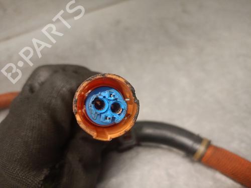 Cable BMW 3 (F30, F80) 330 e | BP28295238E12 