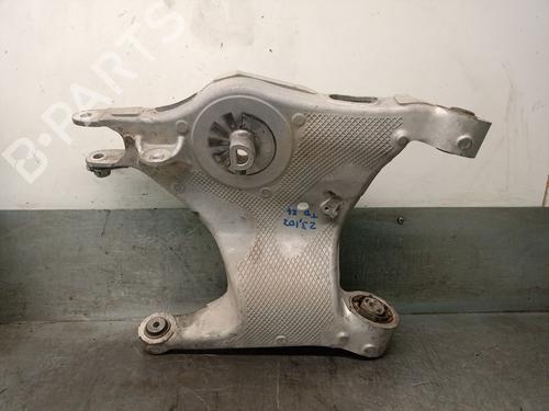 Used Right rear suspension arm JAGUAR XE (X760) 2.0 D (180 hp) 27486199
