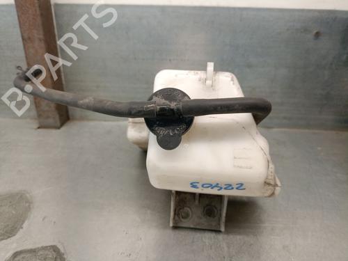 Expansion tank LEXUS GS (_S19_) 450h (GRS191_, GWS191_) | BP24585577C120 