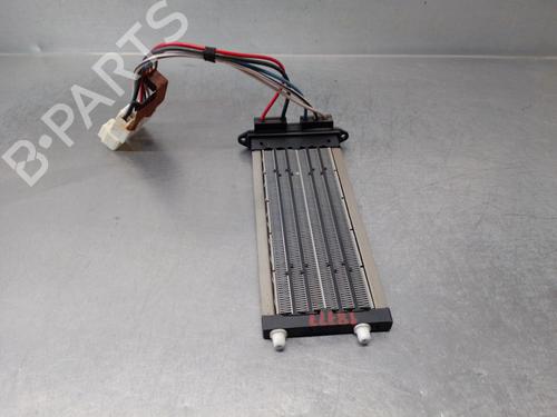 Heater resistor NISSAN X-TRAIL II (T31) 2.0 dCi 4x4 | BP15353219M108 