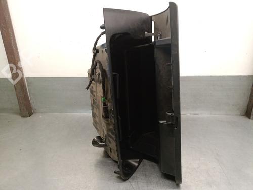 Glove box VOLVO XC40 (536) D4 AWD | BP29921315C95 