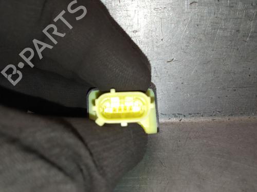 Modulo electronico TOYOTA RAV 4 V (_A5_, _H5_) 2.5 Hybrid AWD (AXAH54) | BP29753548M83 