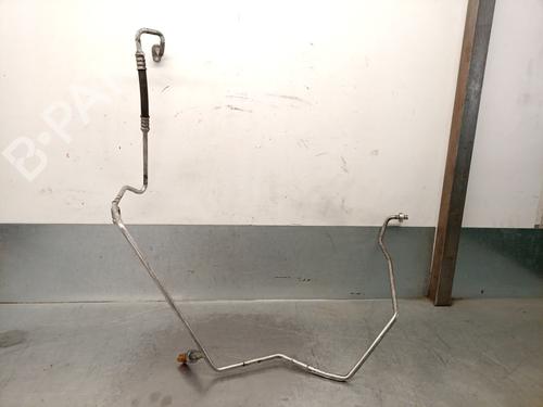 Used AC pipe CITROËN DS5 2.0 HDi 165 (163 hp) 25024282