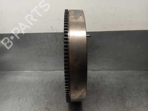 Flywheel FORD FOCUS III  | BP20265980M101 