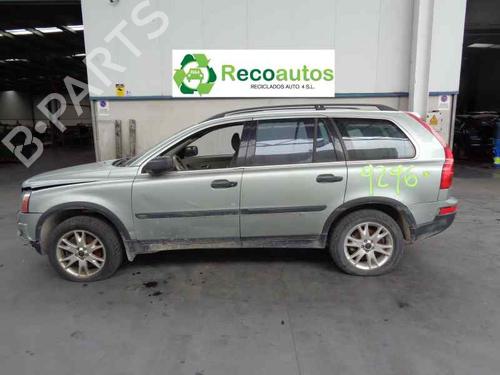 Brugte VOLVO XC90 I (275) 2.5 T AWD 575848