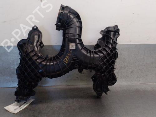 Used Intake manifold Intake manifold AUDI A6 Allroad C7 (4GH, 4GJ) 3.0 TDI quattro (272 hp) 36159353 36159353