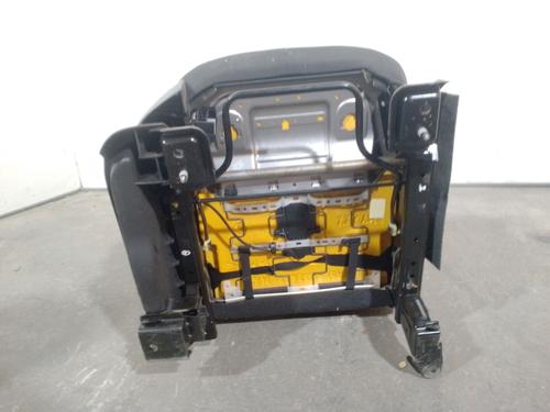 Right front seat FORD TRANSIT CONNECT V408 Box Body/MPV 1.6 TDCi | BP28098516C16 