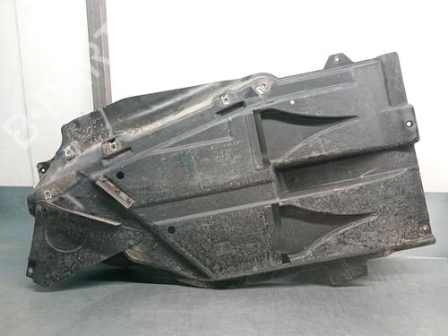 Unterbodenschutz für BMW X3 (E83) 2.0 sd (177 hp) 29831572