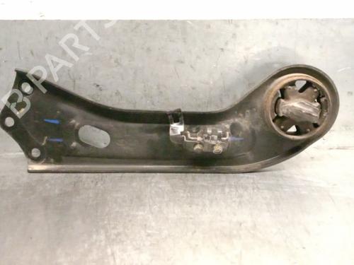 Querlenker links hinten HYUNDAI TUCSON (TL, TLE) 1.6 CRDi | BP25912177M14 