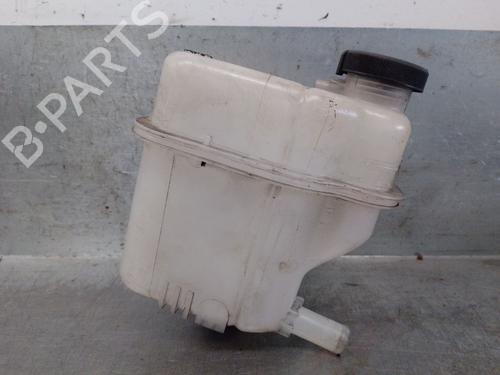 Ekpansionstank TOYOTA YARIS VERSO (_P2_) 1.4 D-4D (NLP20_, NLP22_) (75 hp) 33203610