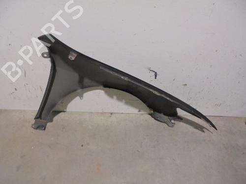 Left front fenders HONDA ACCORD VII (CL, CN) 2.2 i-CTDi (CN1) | BP9501255C41 