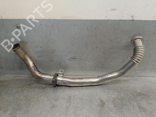 Used Pipe PEUGEOT 407 (6D_) 2.0 HDi 135 (6DRHRH, 6DRHRE, 6DRHRG, 6DRHRJ) (136 hp) 30529166