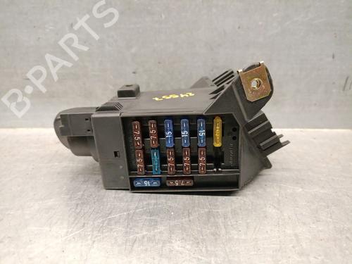 Headlight switch MERCEDES-BENZ E-CLASS (W210) | BP31971807I24