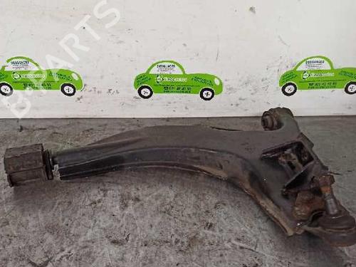 Right front suspension arm NISSAN SERENA (C23) 2.0 D | BP5886296M13 