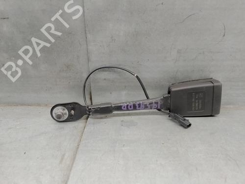 Used Seat buckle Seat buckle 16768209 16768209