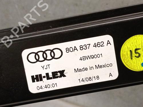 Front right window mechanism AUDI Q5 (FYB, FYG) 2.0 TDI quattro | BP39170526C23 - Image 6