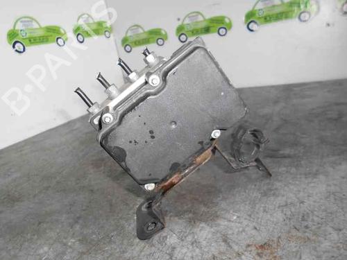 ABS pump FIAT BRAVO II (198_) 1.9 D Multijet (198AXB1A) | BP2124813M43 