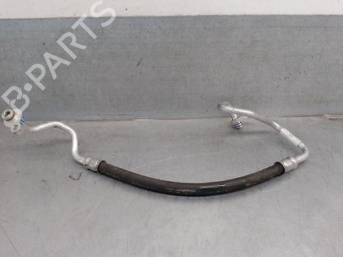 Used AC pipe LAND ROVER RANGE ROVER EVOQUE (L538) 2.0 D 4x4 (150 hp) 26953949
