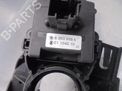 Headlight switch BMW 3 (E46) 323 i | BP16819593I24 